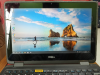 Dell 3190 Laptop & Tab 2 in 1